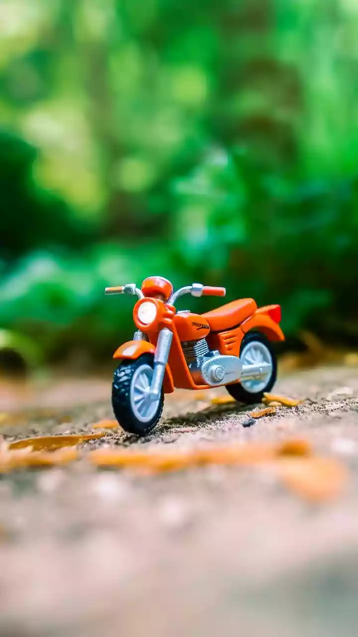 Case registered over fake news against IGP, staff in road accident death incident