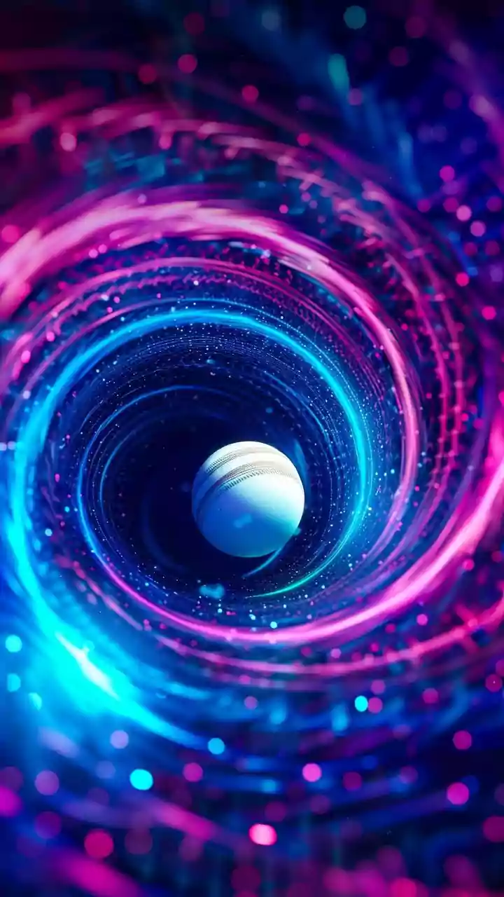 Black Hole Spacetime Twist Confirmed: Einstein Right!