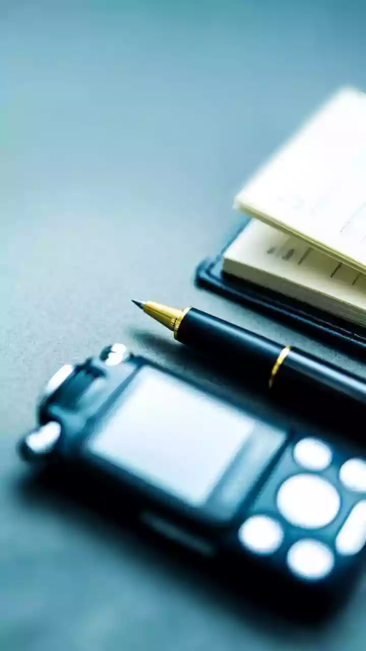 Inhaled Insulin: Revolutionizing Diabetes Management in India