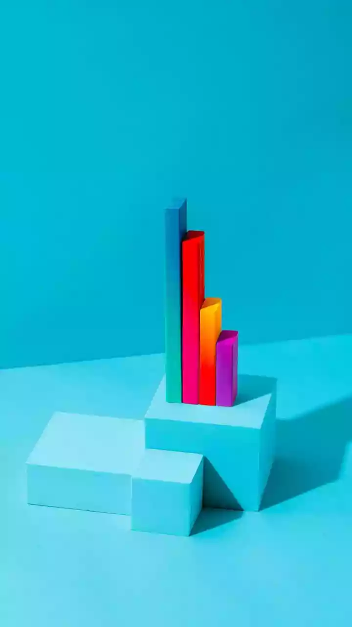 Do Not Trust a Percentage without Checking Its Denominator