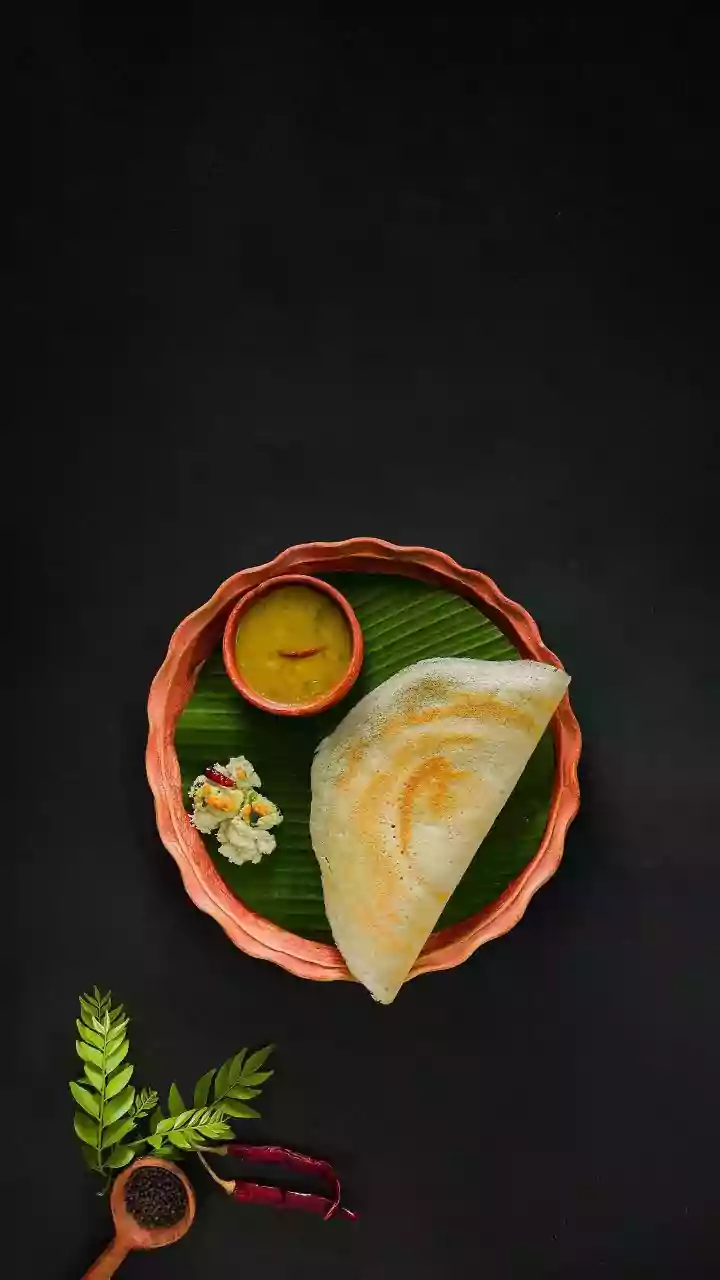 Kochi's Culinary Gems: 12 Dishes You Must Savor!