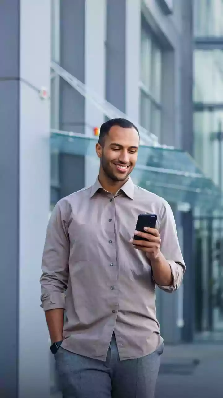 How To Scan Mobile Banking Apps To Remove Forgotten Autopay Subscriptions Efficiently Today