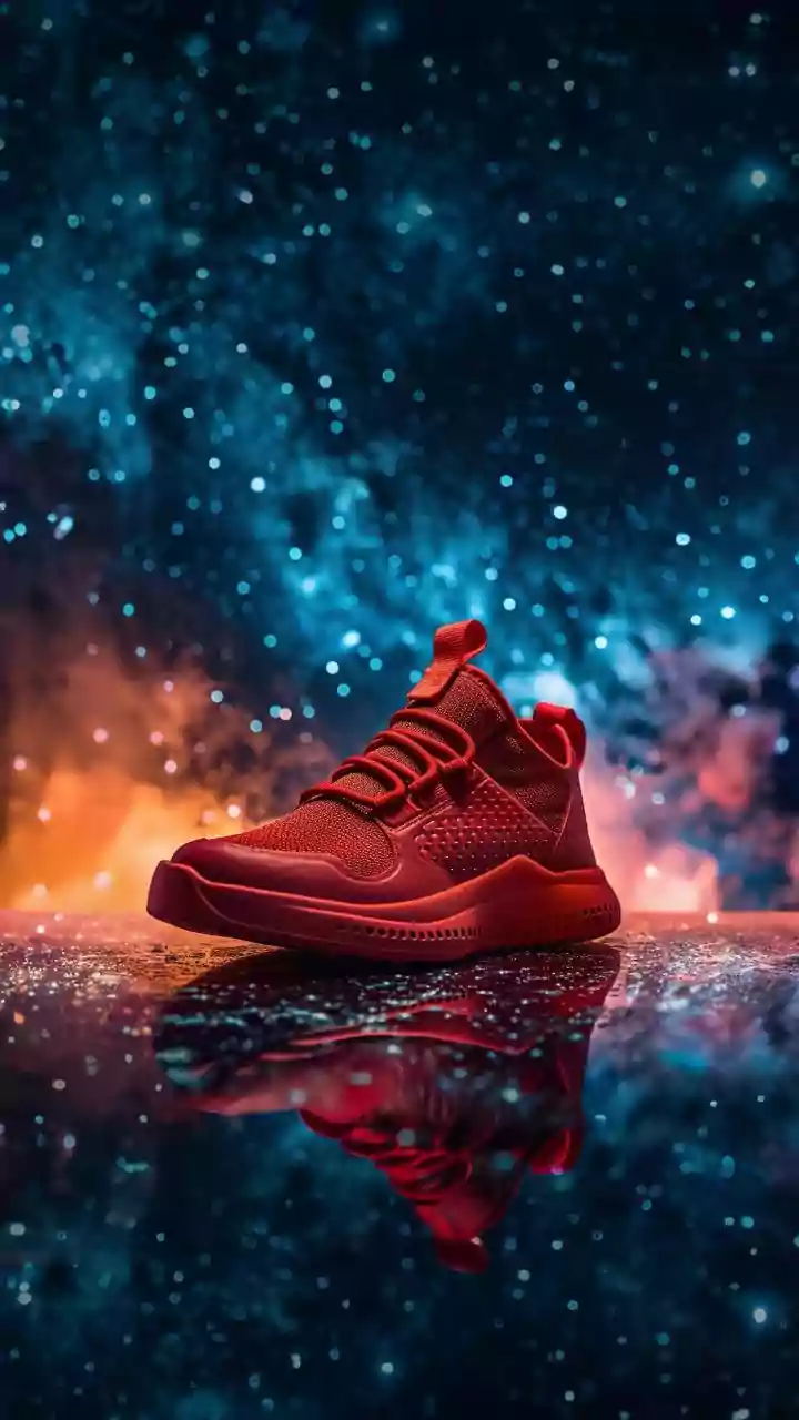 How To Reduce Dampness In Shoes After Walking Through Water
