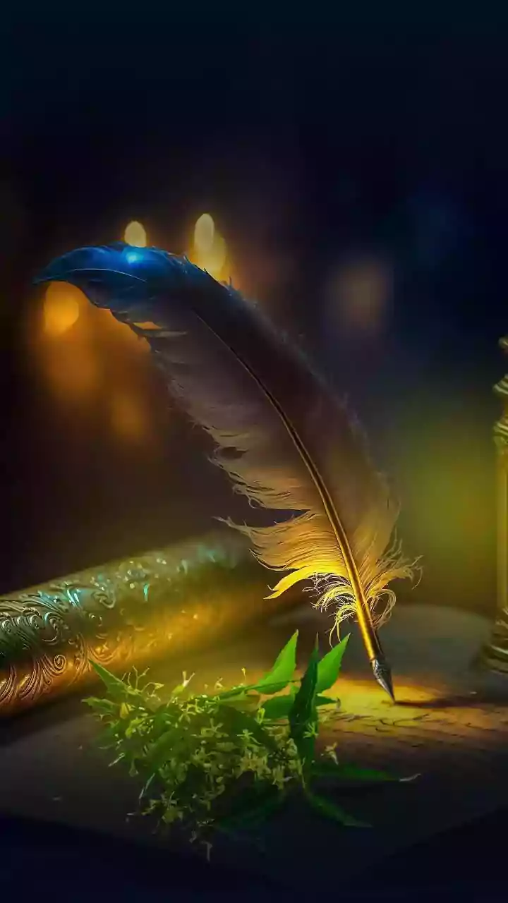 Jaya Ekadashi: Chanting Lord Vishnu Mantras for Blessings