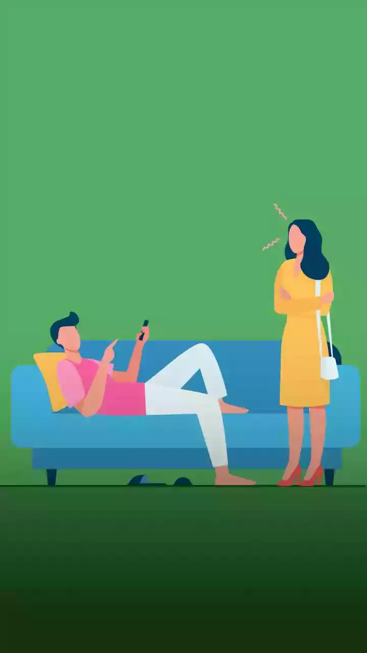 How Audio Storytelling Helps Youth Disconnect From Visual Overstimulation And Develop Healthier Evening Habits