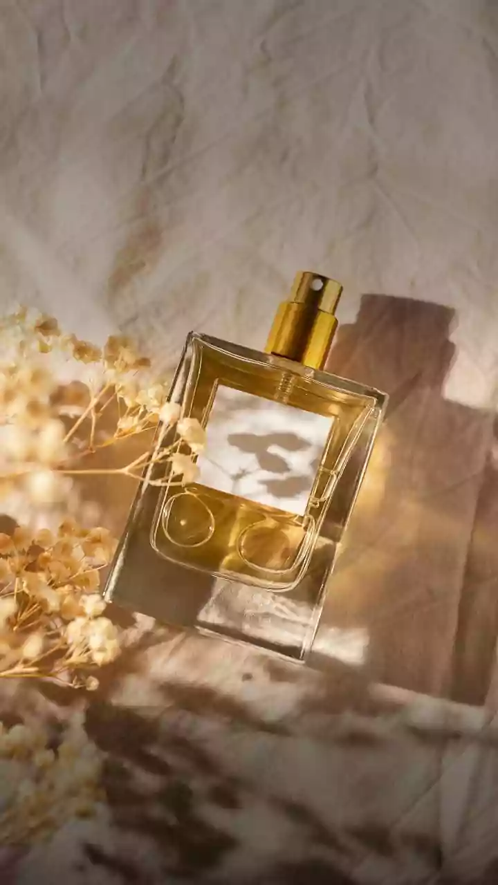 Unforgettable Fragrances: Luxury Perfumes for Women