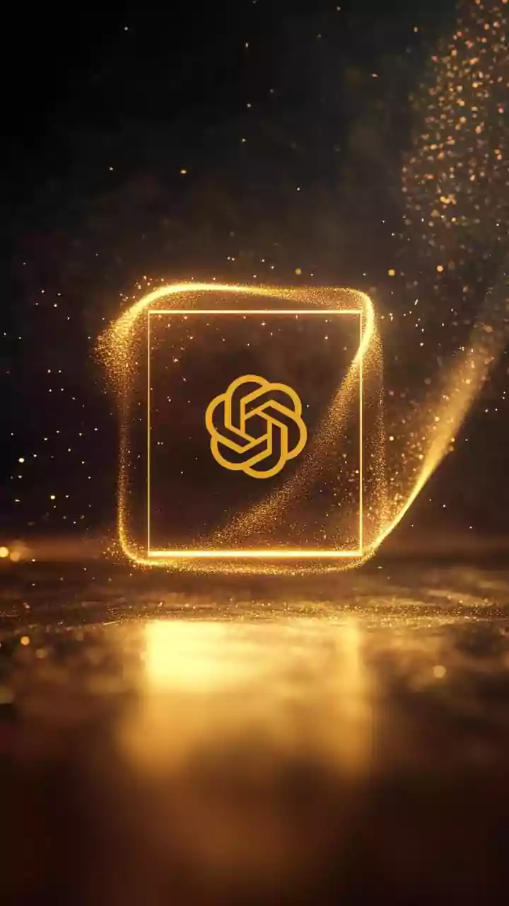 Lakukan Trik Ini Jika ChatGPT Tidak Bisa Diakses