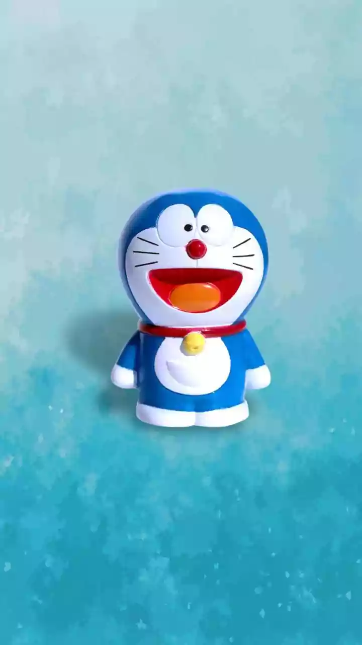 Doraemon The Movie: Nobita And Gang To Make Big-Screen Debut In India - Release Date, Other Details