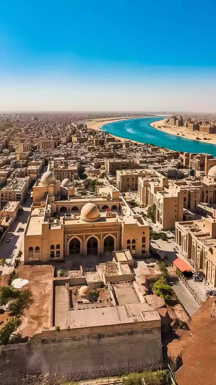 "We will never be humiliated": Iran Speaker Ghalibaf slams US '15-Point Plan'