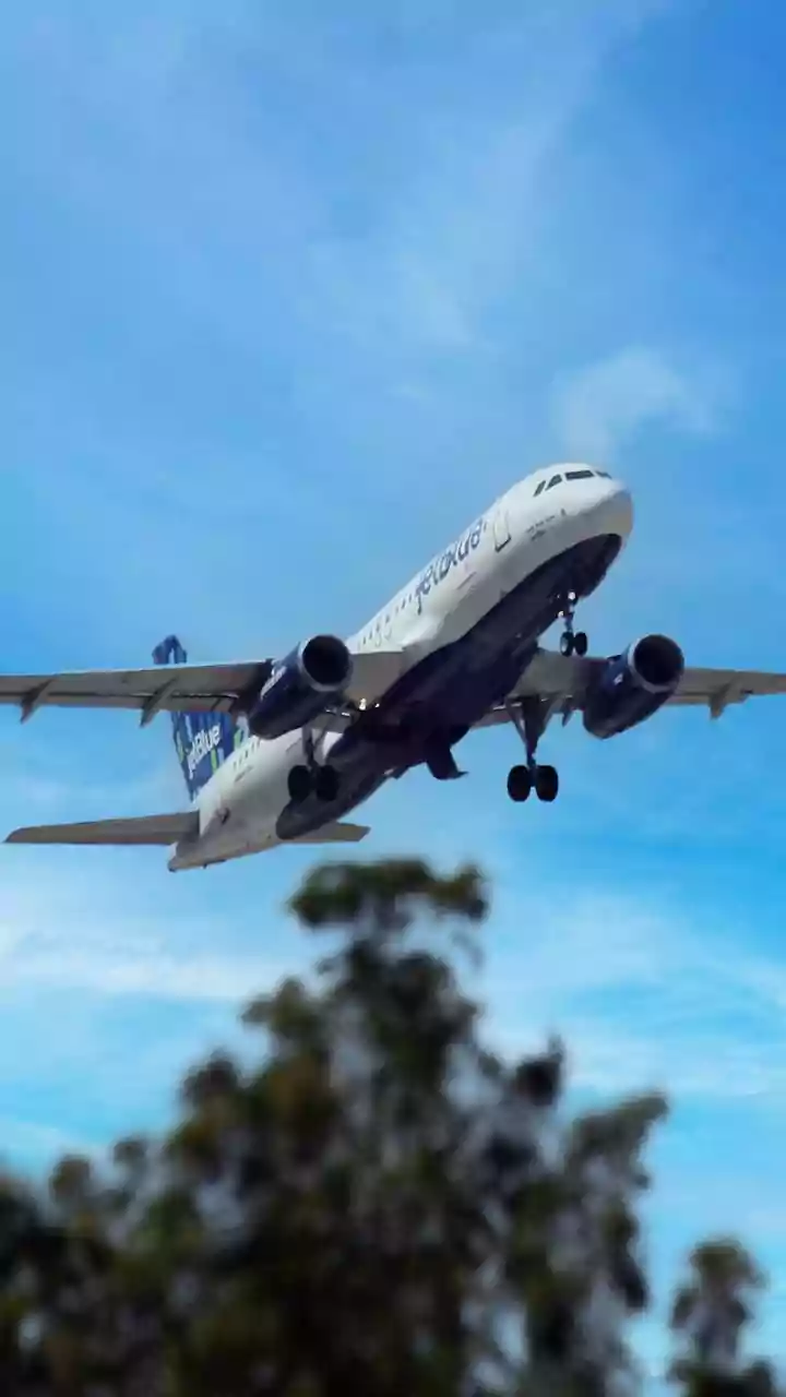 IndiGo flight chaos sends Agartala fares soaring