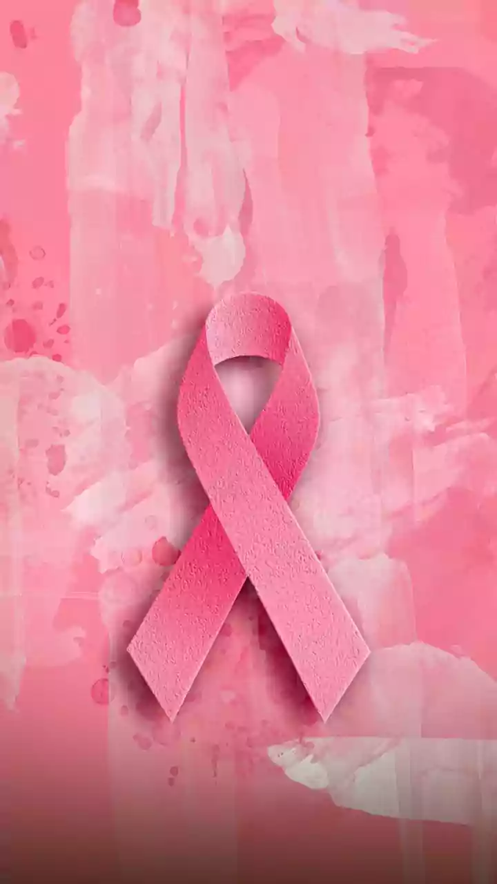Sharib Hashmi's Wife Nasreen Battles Oral Cancer for Sixth Time: A Journey of Resilience