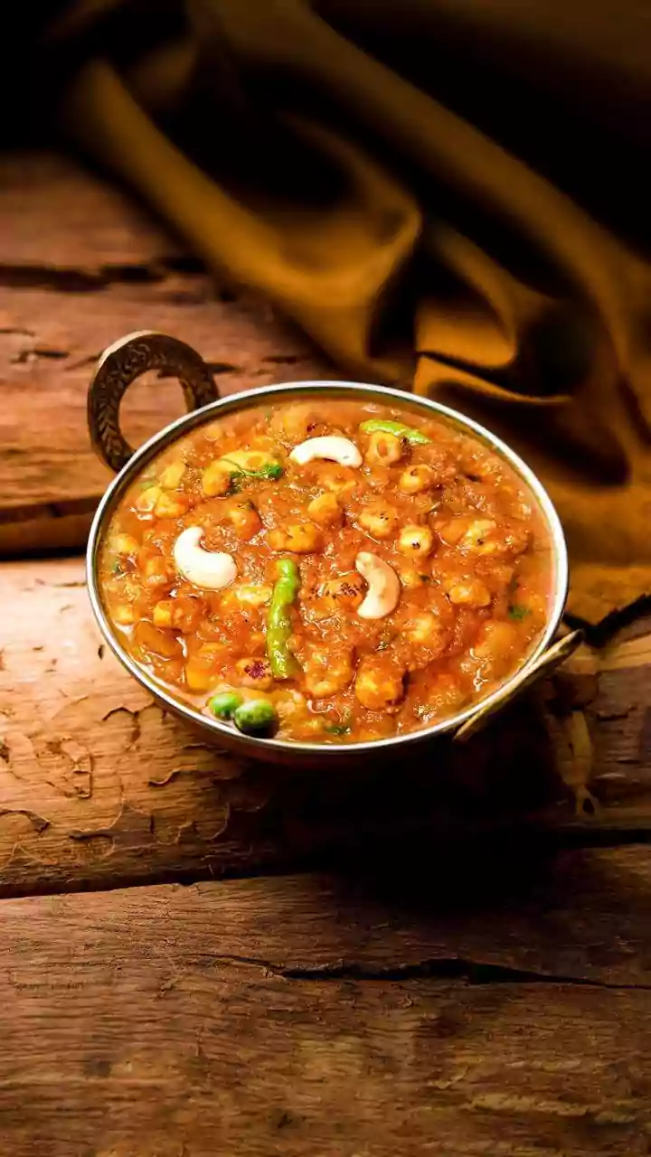 Ten Foods Many Families Remove From Their Kitchens During Sawan