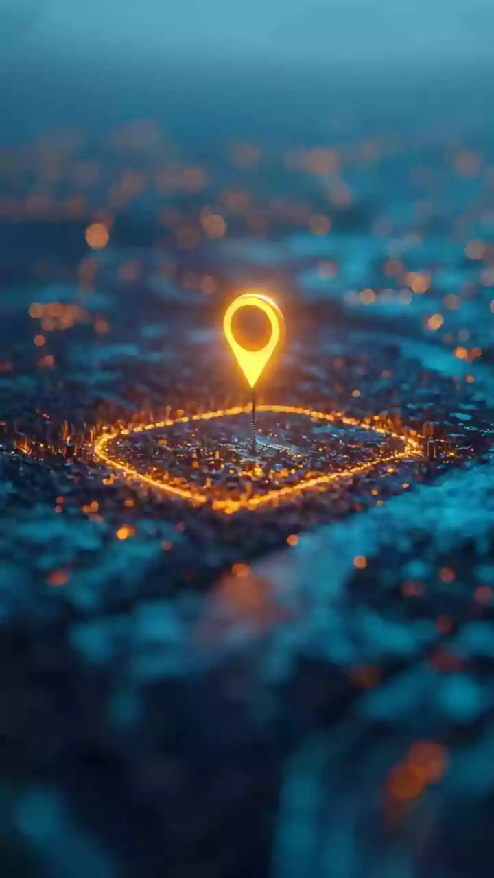 MahaCrimeOS: AI's Role in Maharashtra's Policing