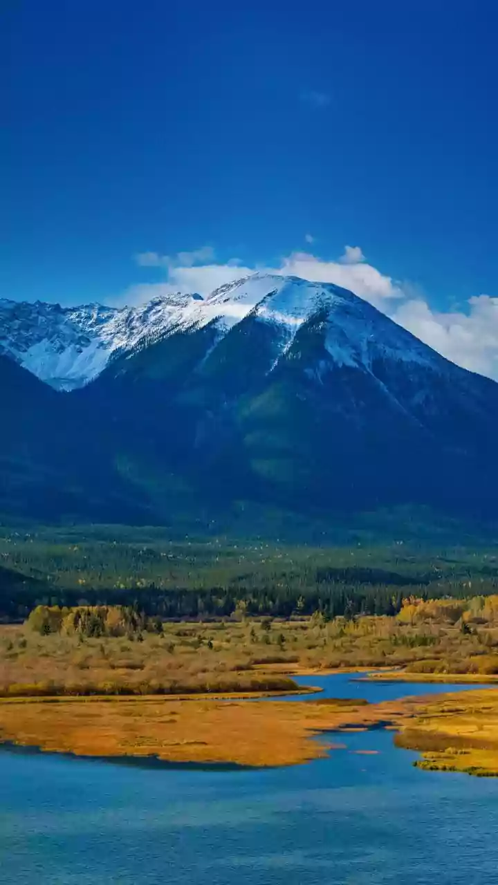 Budget Flight Options To Almaty Turn Kazakhstani Mountain Escapes Into Trendy Autumn Hotspots