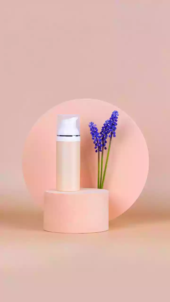 How Skincare-First Minimalist Products Protect Youthful Complexions While Delivering Lightweight Sheer Skin Tints