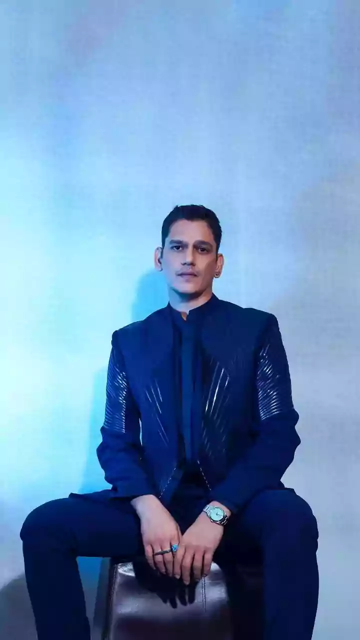 'Matka King' trailer: How a cotton trader founded gambling empire