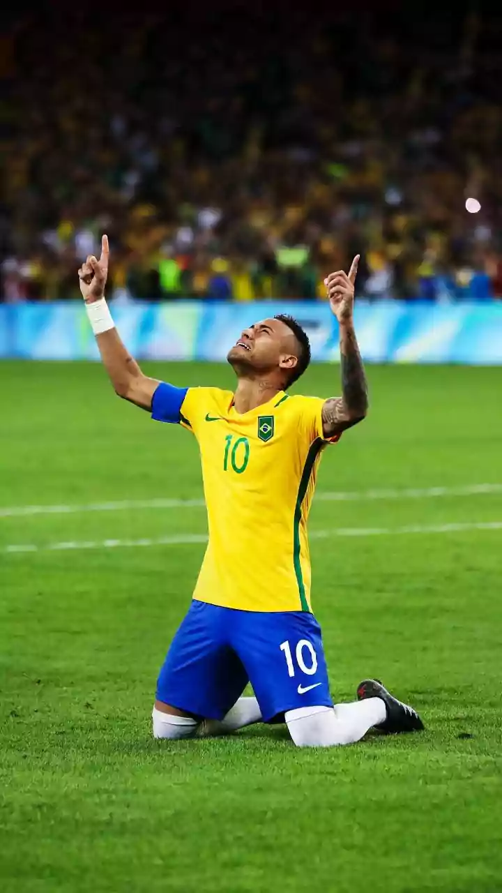 Seleção tem mais convocados do Brasileirão desde o penta em 2002