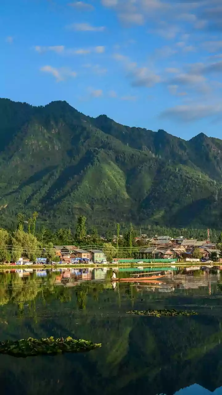 After terror attack, J&K mulls moving migrant workers to clusters