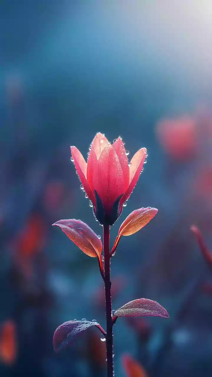 Tap to check if your Thursday morning needs that extra layer.