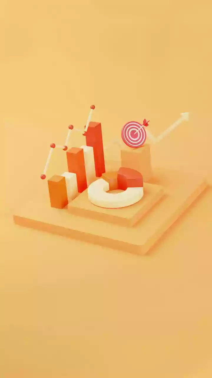 Cognizant's Q3 revenue soars to $5.415B, marking a 7.4% increase