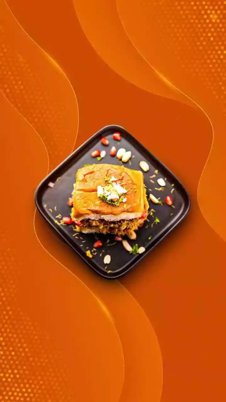 Axiom-4's Indian Menu Was Cut From Several Dishes to Three Certified Items