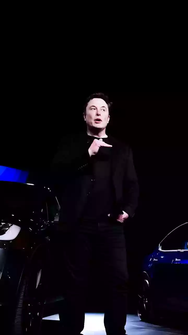 Elon Musk hints at rising Tesla FSD subscription prices