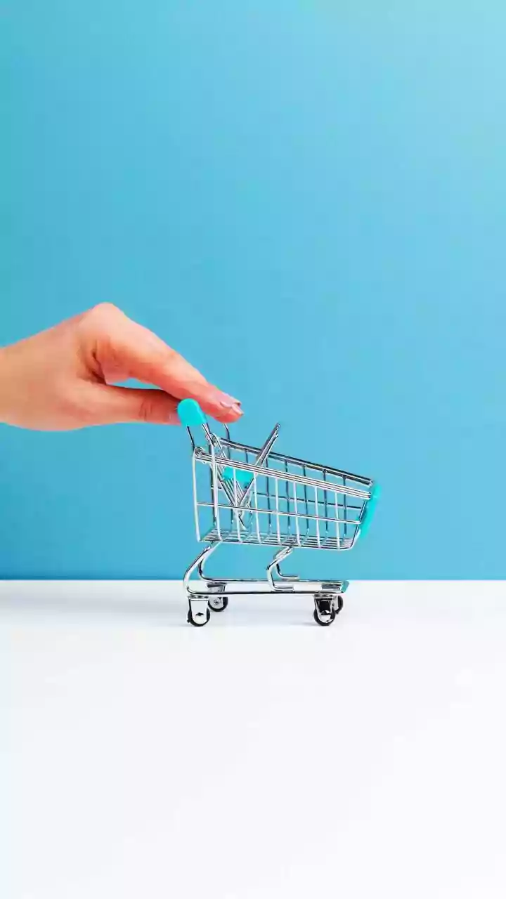 Online Festive Shopping: 7 Warning Signs To Check Before You Pay