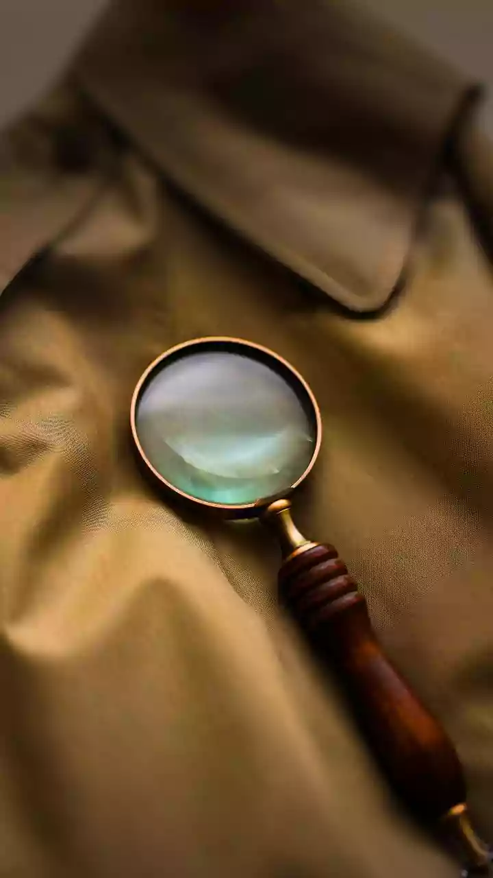 Bengaluru cop files complaint after being stalked by woman