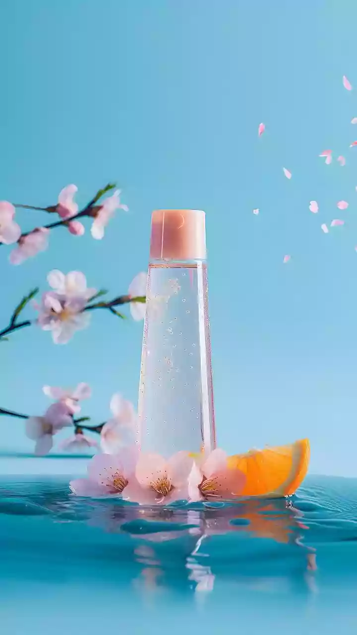 Why Korean Skincare Feels So Different