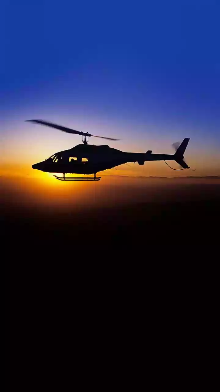 How Aircraft Stability And Pilot Control Affect Safety During A Cockpit Crisis