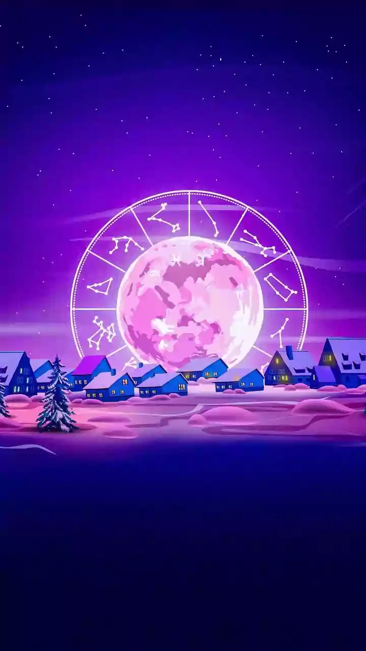 March 12, 2026: Daily Zodiac Insights for All Signs - Career, Love, and Well-being