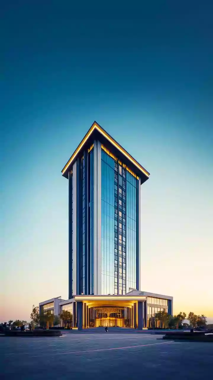 Kolkata Gears Up for Luxury: Anantara to Debut at World Trade Centre in 2032