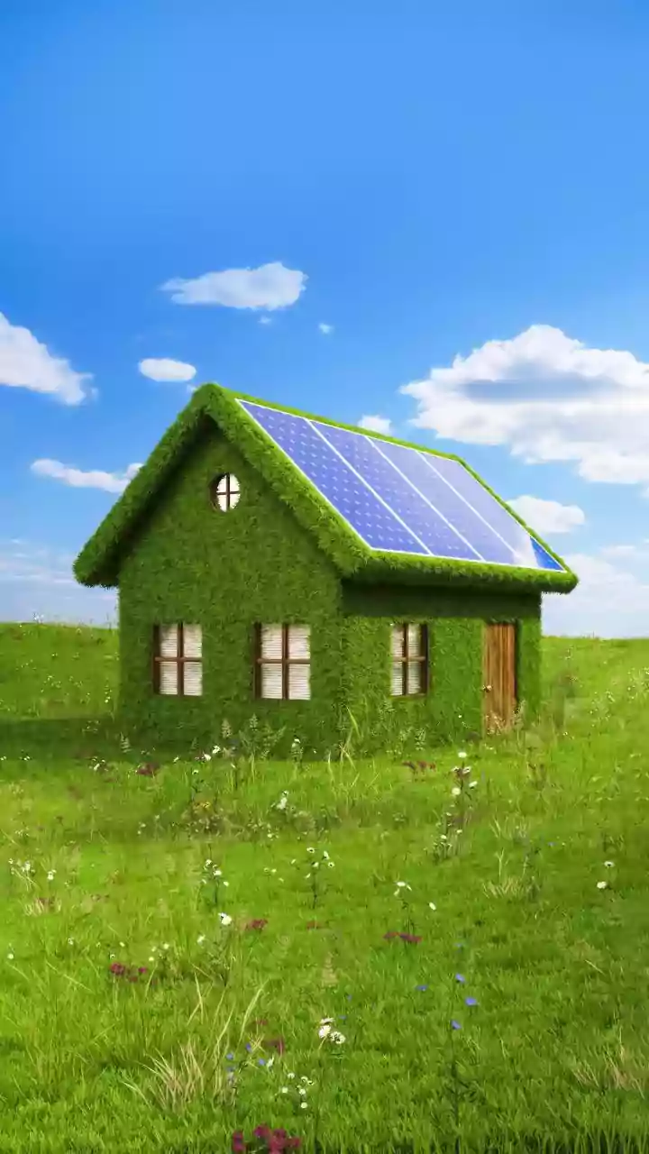 Why Low-Cost Rainwater Harvesting Solutions Offer Immediate High Returns On Investment For Metro Homeowners