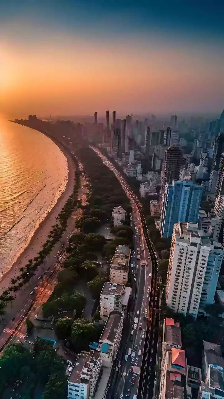 BMC Elections 2026: Will 'Daddy' Arun Gawli's Akhil Bharatiya Sena Retain Its Influence In Upcoming Polls?