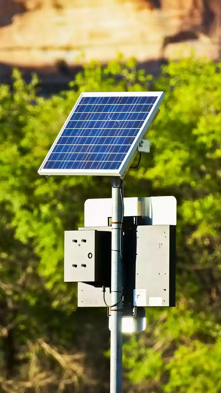 Solar geoengineering could worsen climate change impacts: Report