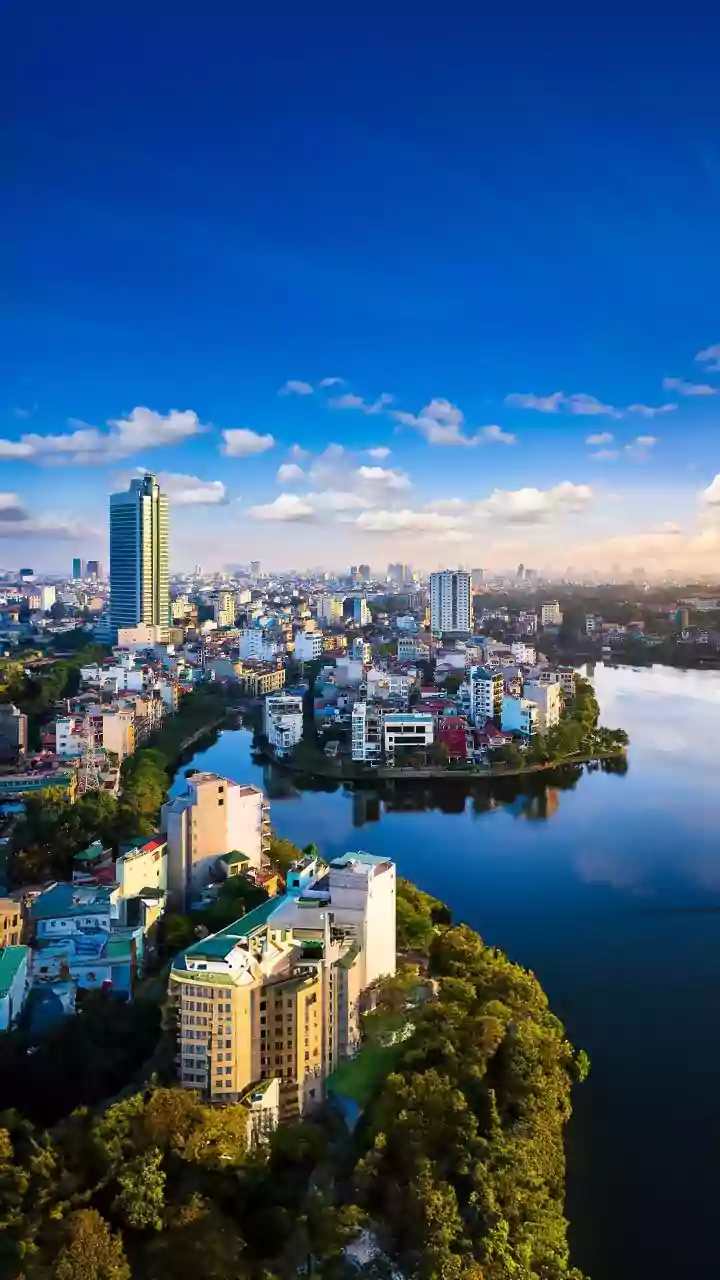 Discover Hanoi's Soul: 8 Must-Do Cultural Experiences for Explorers