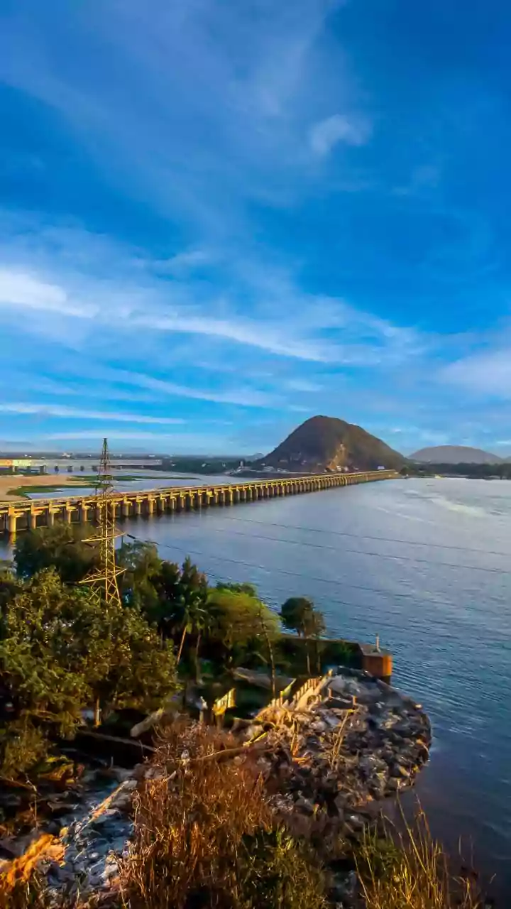 Kuppam to receive Rs 6,339 cr investments from eight companies: Andhra CM Naidu