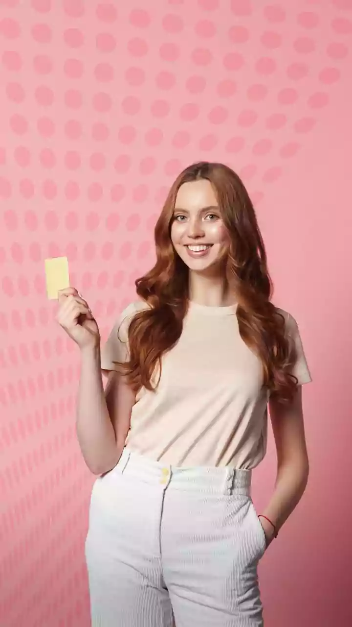 Managing credit card usage under 30% limit protects your overall CIBIL score