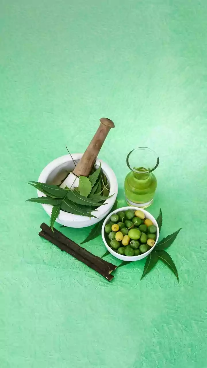 5 Desi Protein Powerhouses for Lustrous Hair Growth: Ditch the Gummies!