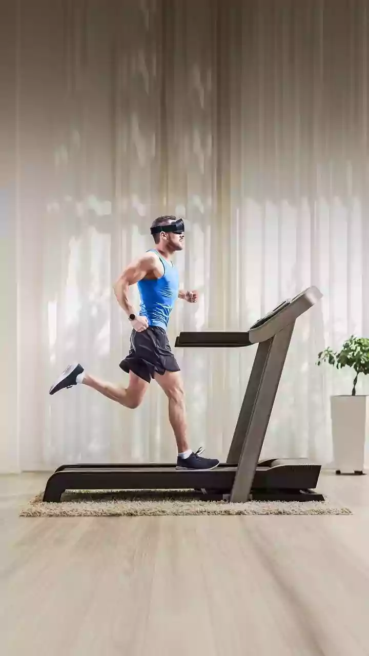 AI Workouts: Can They Really Help You?