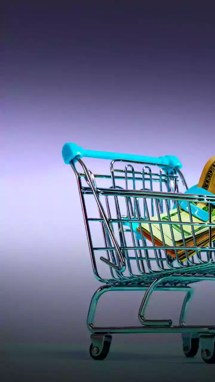 Eternal gets GST demand order with interest, penalty worth Rs 3.7 cr