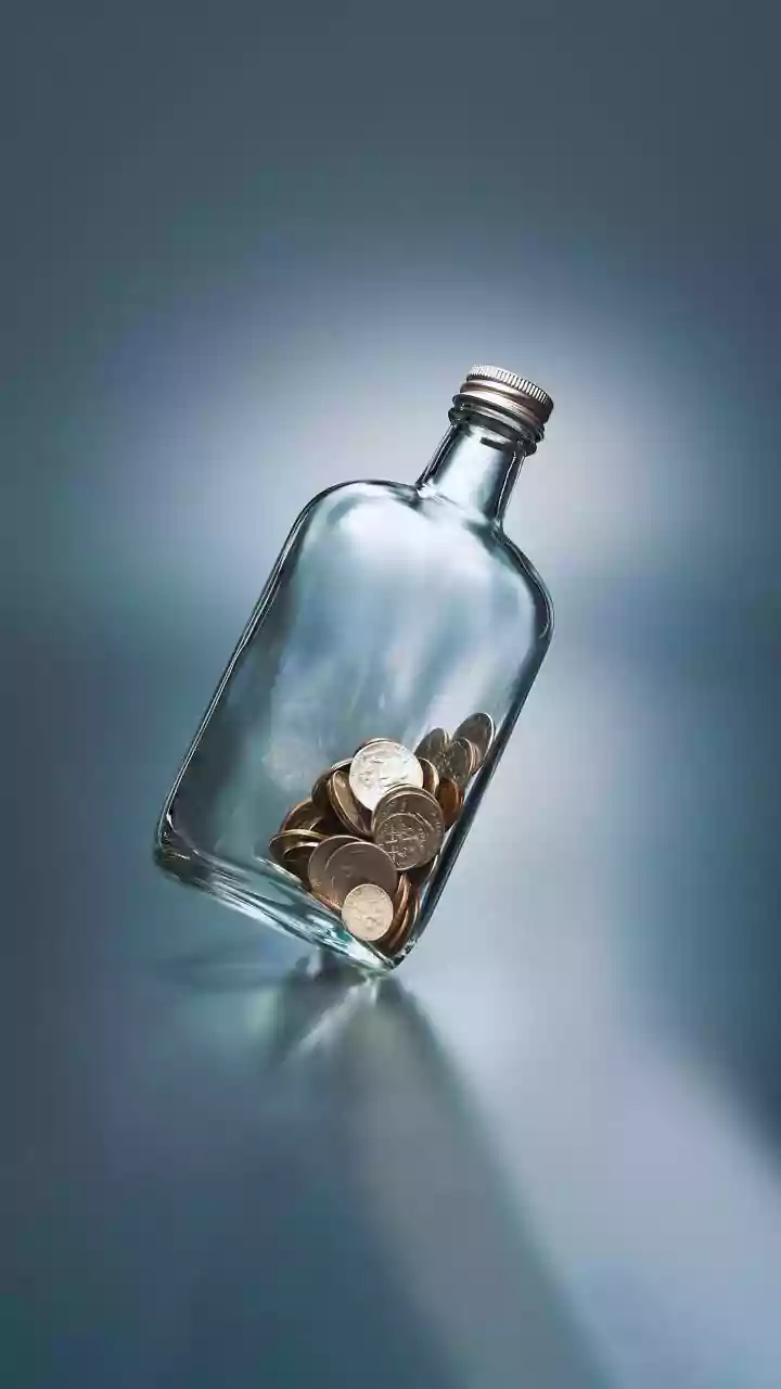 Why Your Emergency Fund Should Come Before Many Optional Expenses