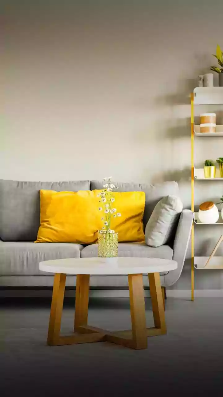 Comprehensive Cost Analysis Renting Furniture Vs Buying Outright In Metro Flats