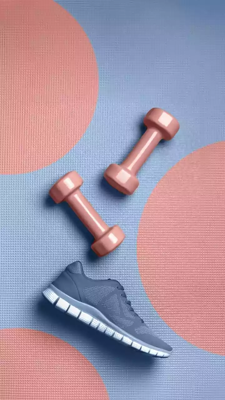 How Foam Rolling Reduces Muscle Stiffness After Eight Hours Of Sitting