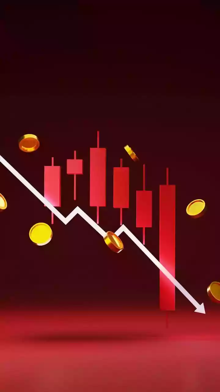 Gold & Silver Prices Decline As Investors 
Tread Cautiously Around Snoring US Federal Reserve's Policy Meeting