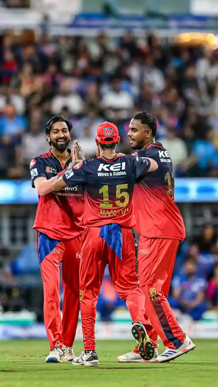 Explainer: All you need to know about RCB's sale