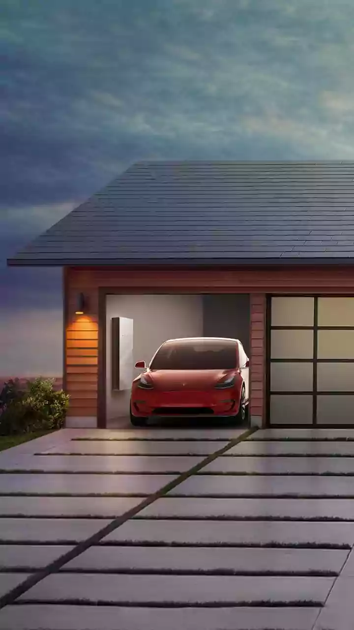 Elon Musk's Humble Texas Abode: A Peek Inside and Mom's Candid Take