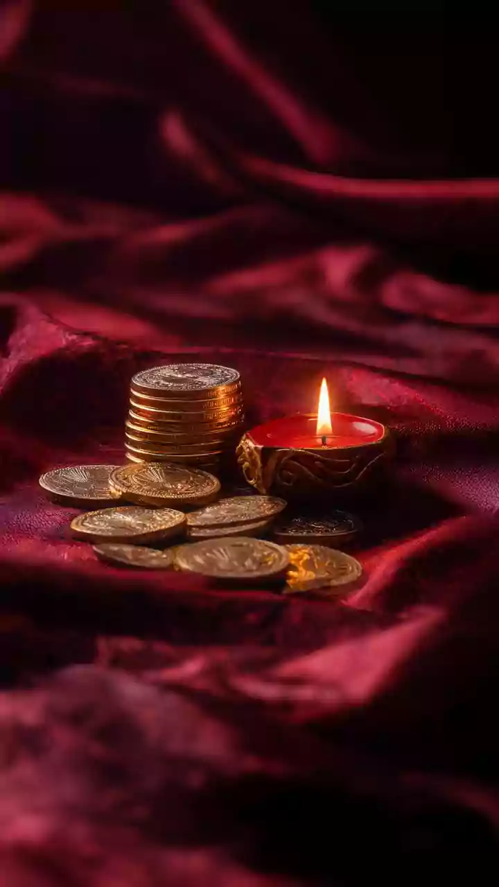 Akshaya Tritiya 2026: Check gold, silver prices in your city