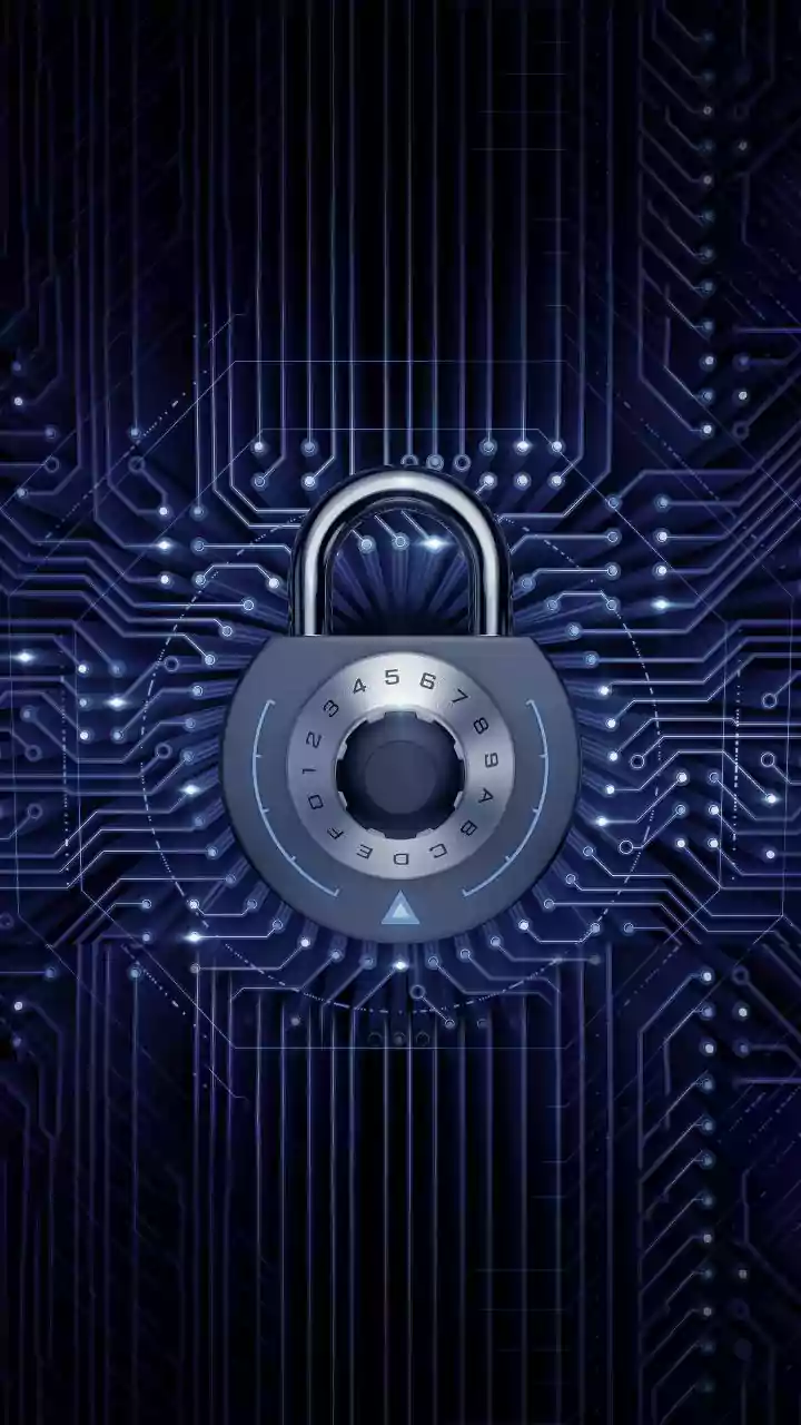 Delhi Police Arrest Influencer in Cyber Fraud
