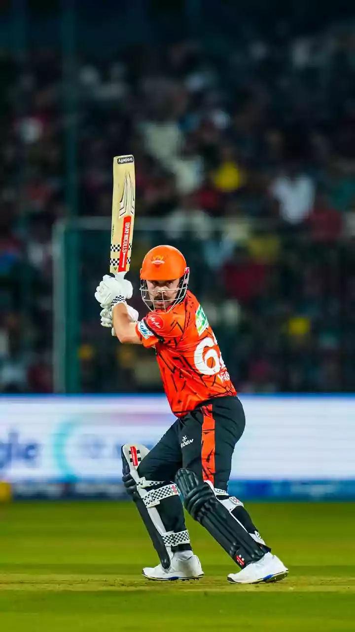 IPL 2026: SRH vs PBKS, Match 49: Stats preview of players' records and approaching milestones